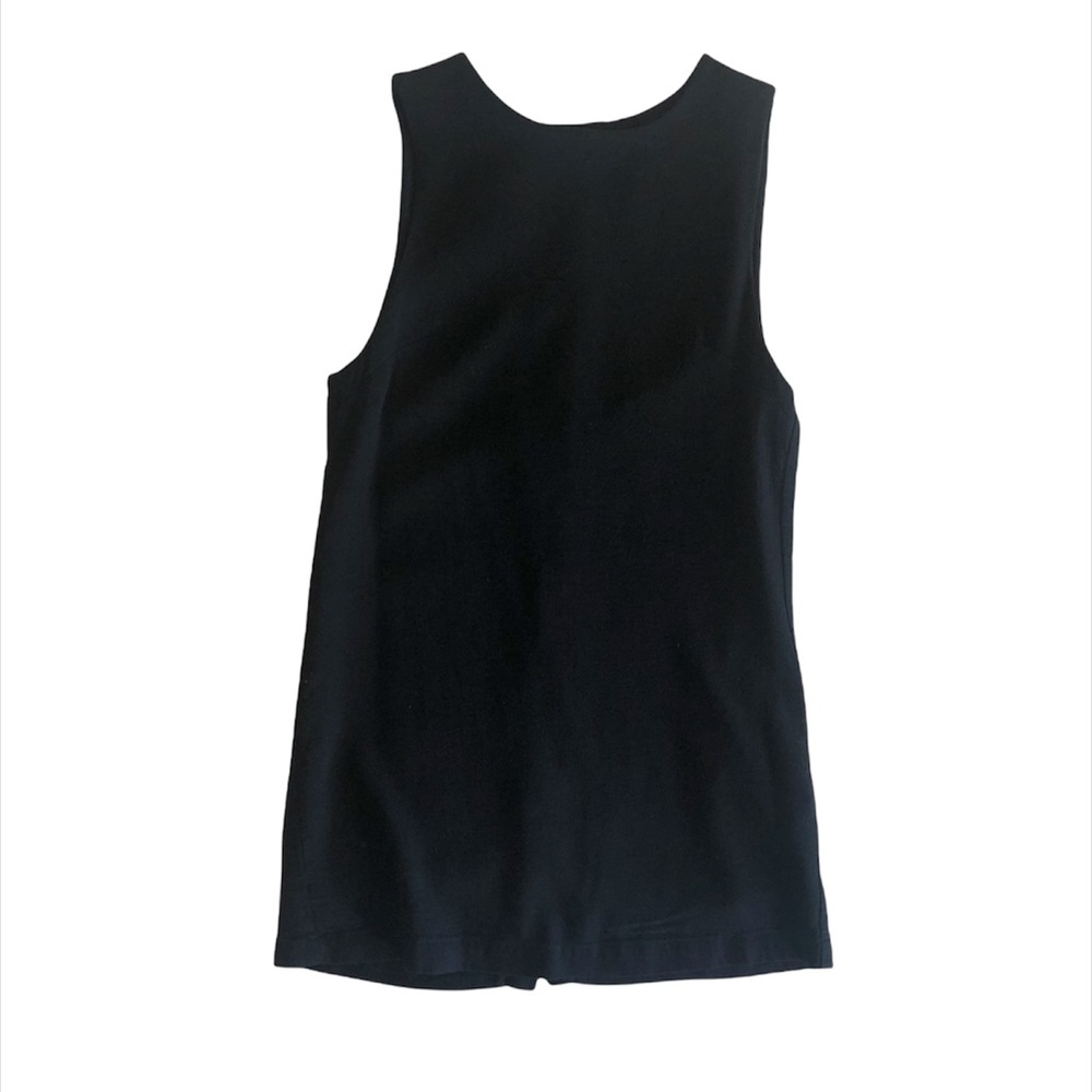 Reformation Tank Dress Size S